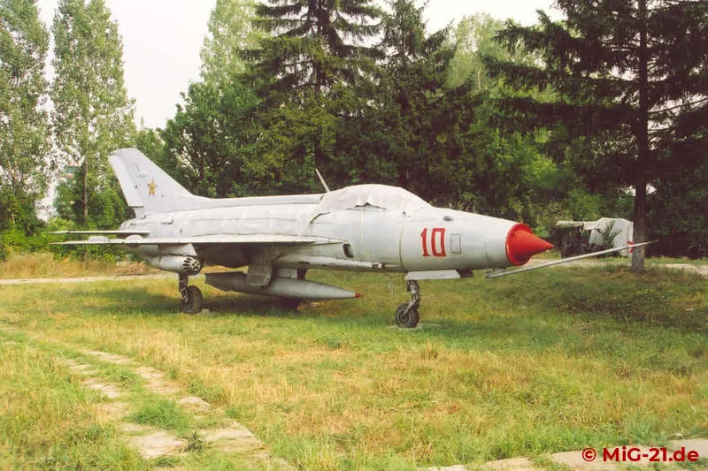 2001