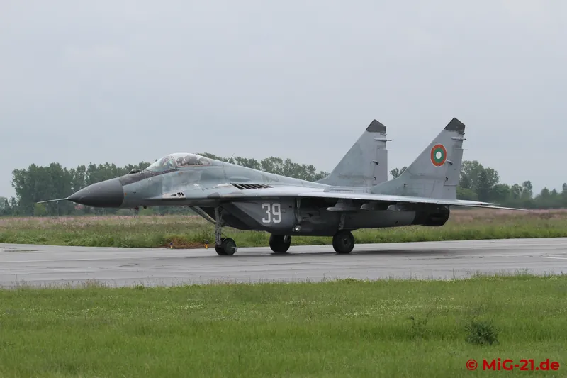 ... reported conditions that led to the cancellation of the flypast.