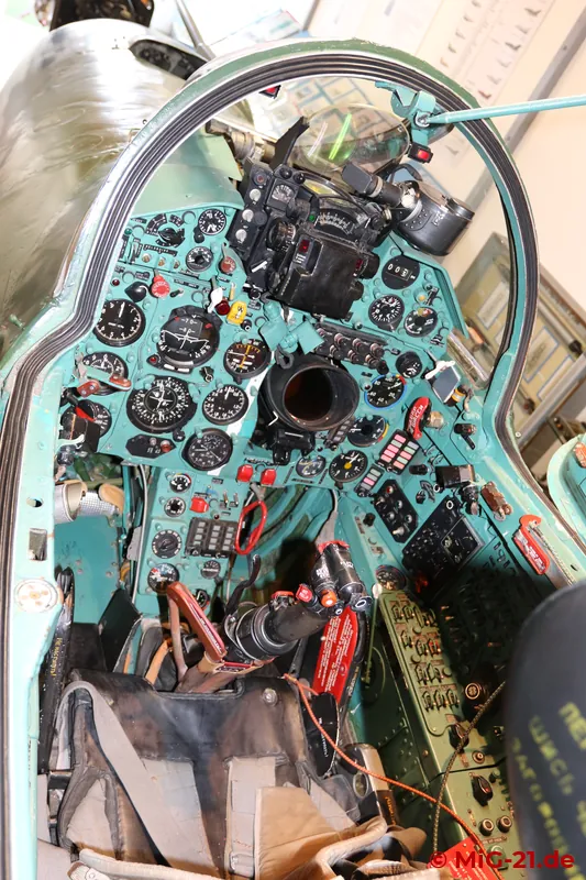 ... comes from an Iraqi bis SAU.