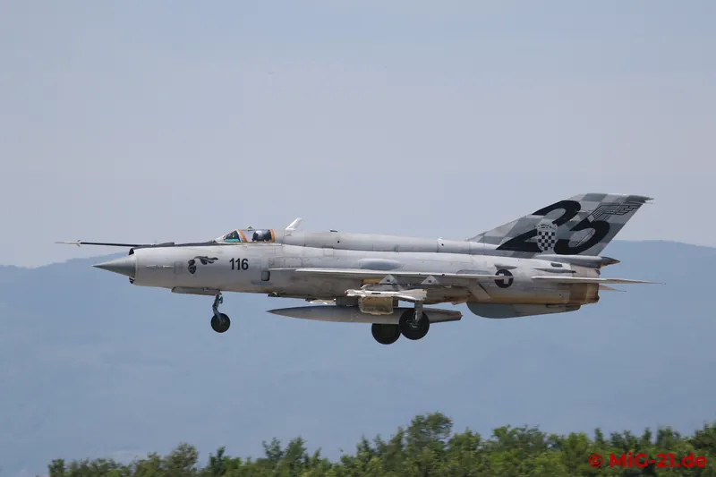 ... and 116 also land. The latter carries the special marking for the 25th anniversary of the founding of the …