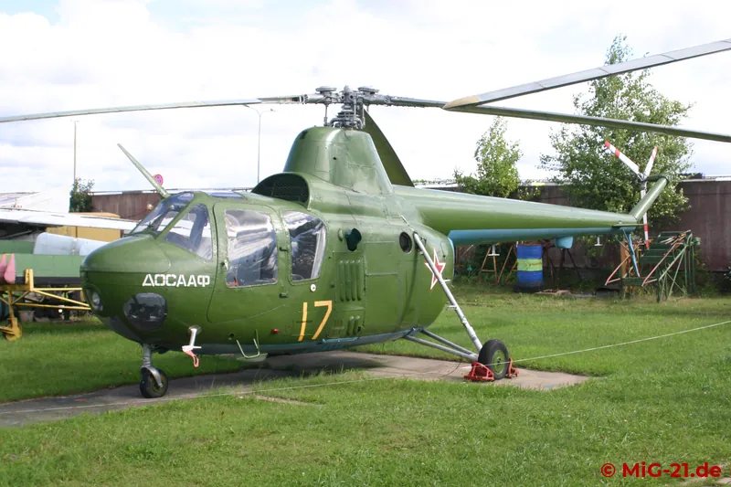 Mi-1.
