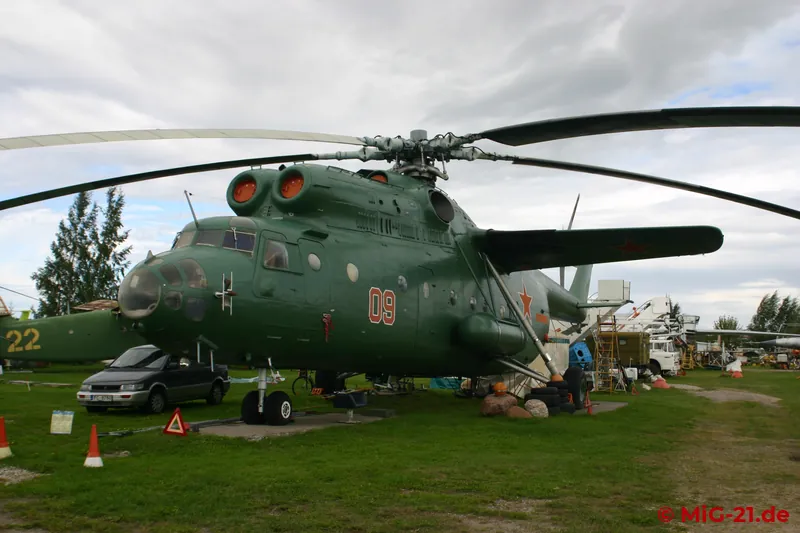 Mi-6.