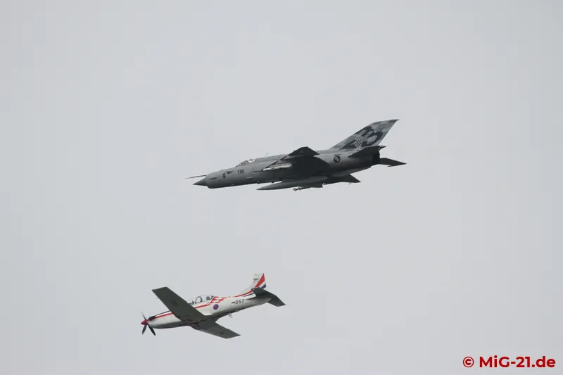 ... represented by a PC-9.