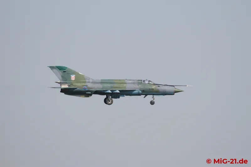 For the same reason, the pictures of the aircraft making several approaches and go-arounds were taken from …