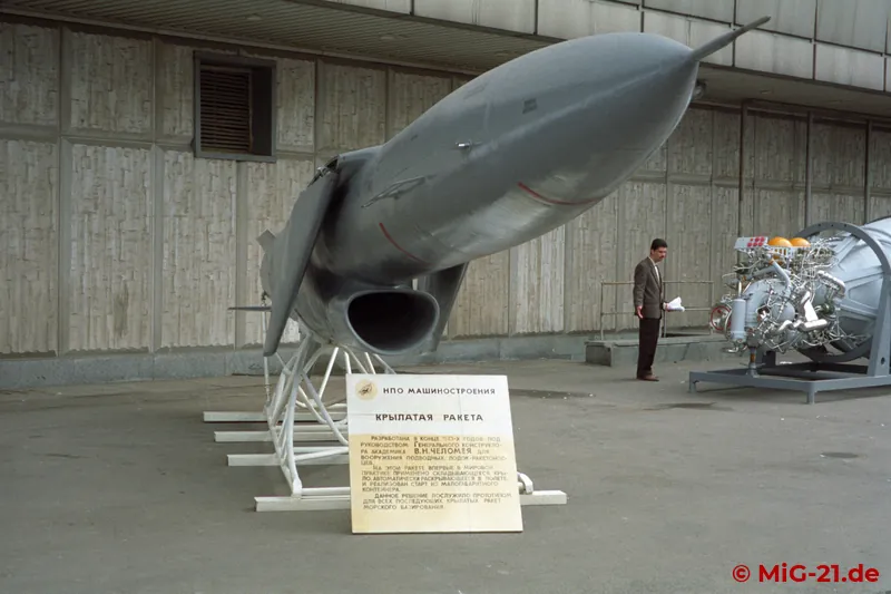... and P-5.