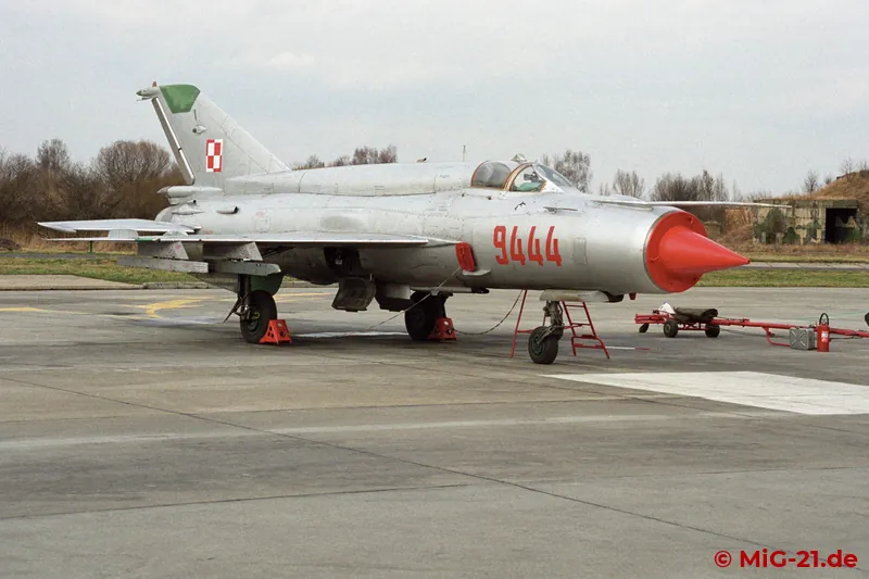 ... flight preparations on the flightline, ...