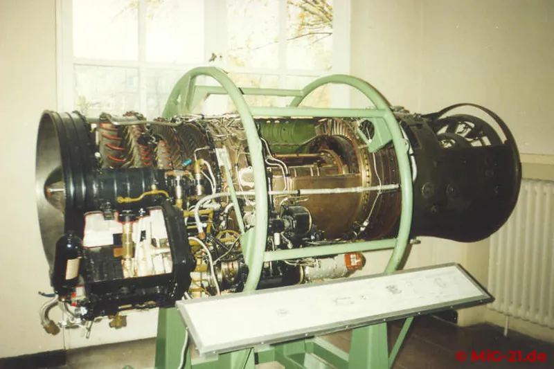 Used without authorisation in: Aviation Archives 03 / 2008