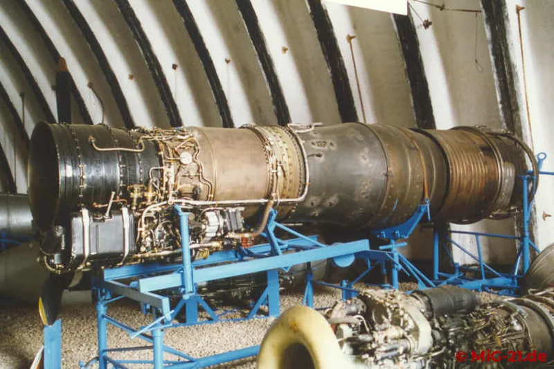 Used without authorisation in: Aviation Archives 03 / 2008