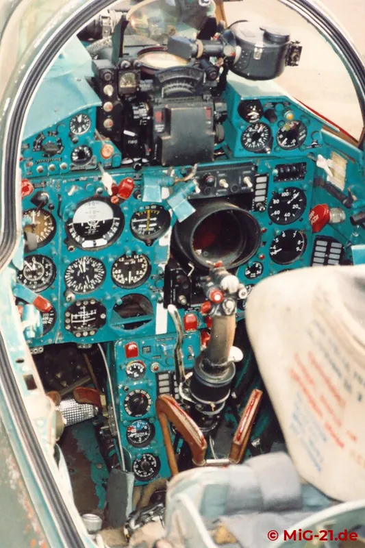 ... MF-75 (see also sphere panorama by Tobias Vollmer) or ...